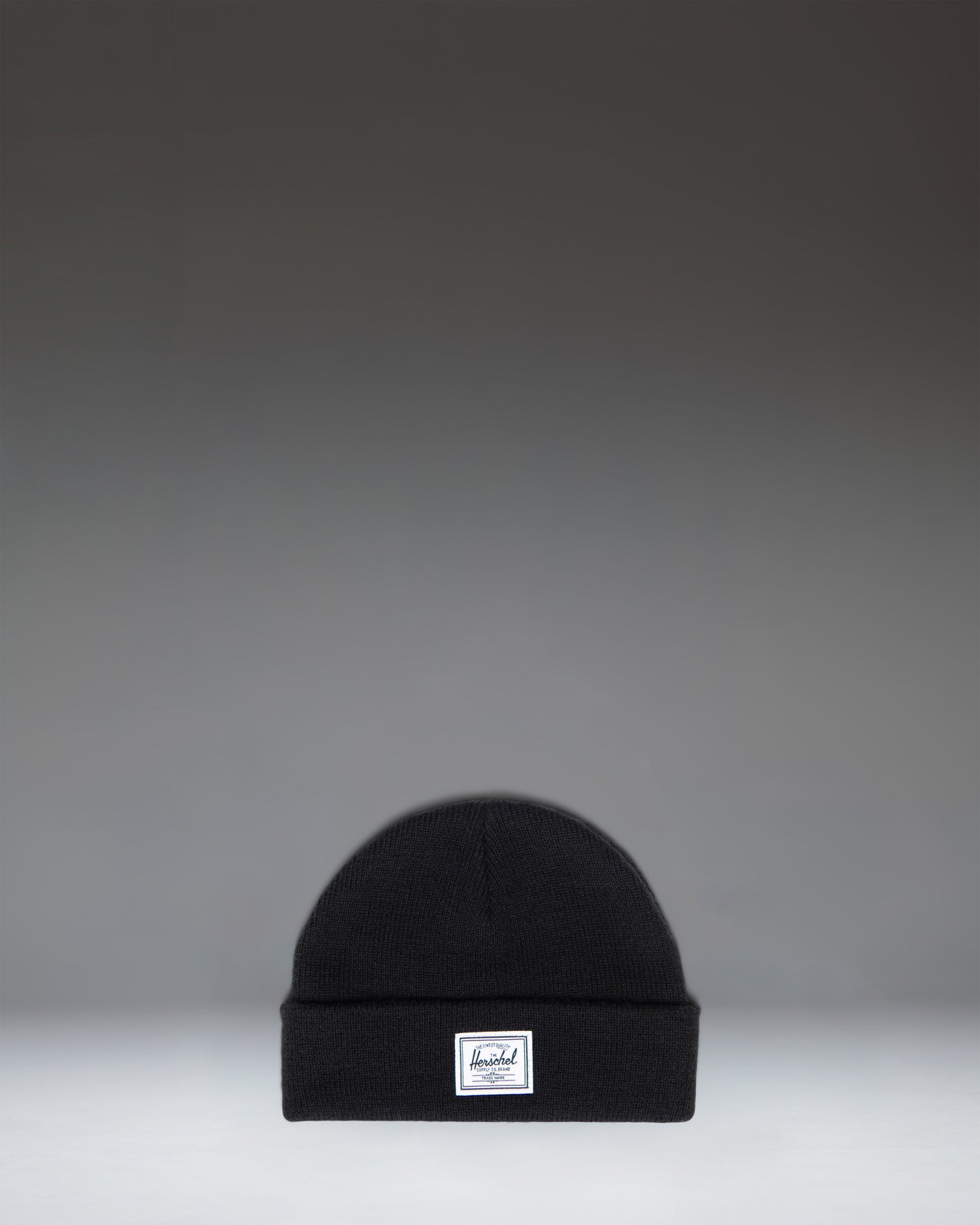 Herschel Elmer Baby Beanie 6 – 12 Months