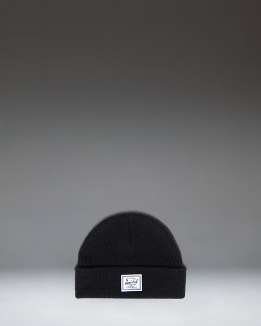 Herschel Elmer Baby Beanie 6 – 12 Months