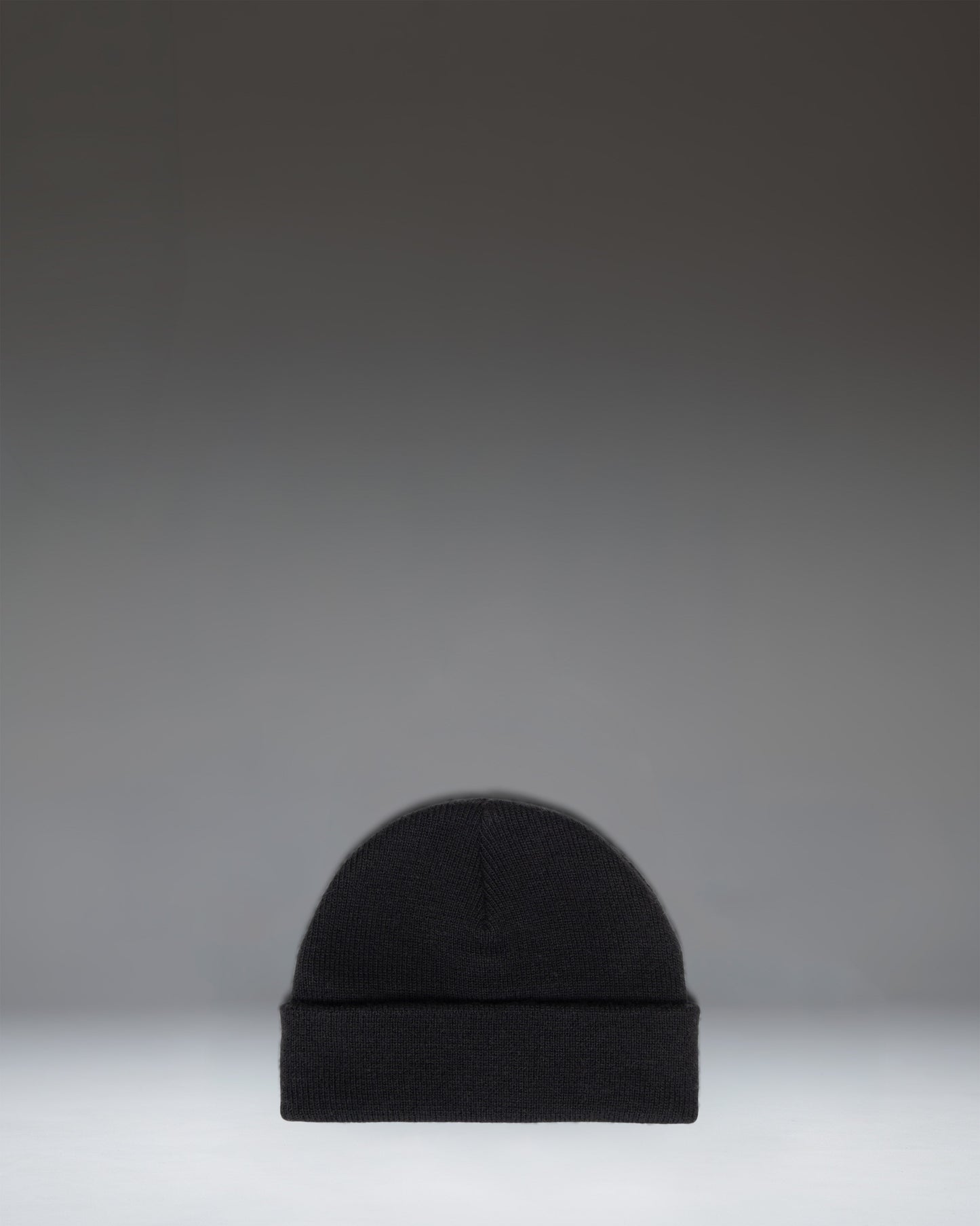 Herschel Elmer Baby Beanie 6 – 12 Months