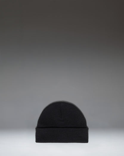 Herschel Elmer Baby Beanie 6 – 12 Months