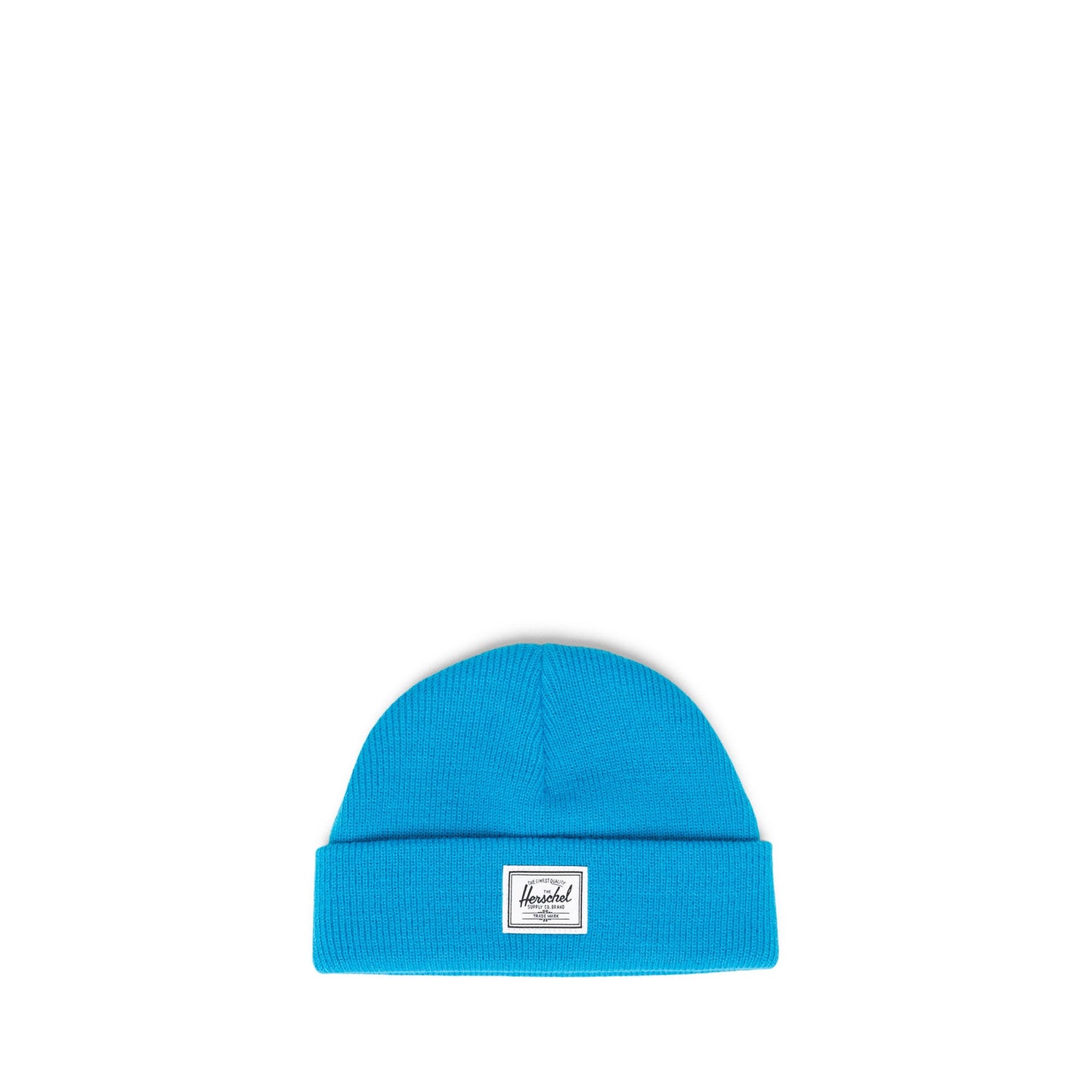 Heather Light Grey