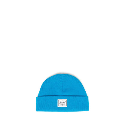 Heather Light Grey