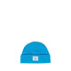 Heather Light Grey