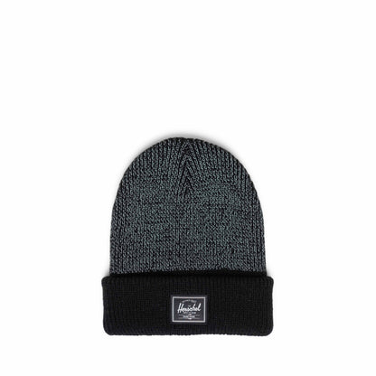 Black Reflective