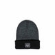 Black Reflective