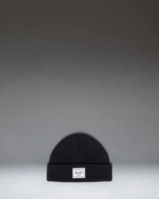 Herschel Elmer Baby Beanie 0 – 6 Months