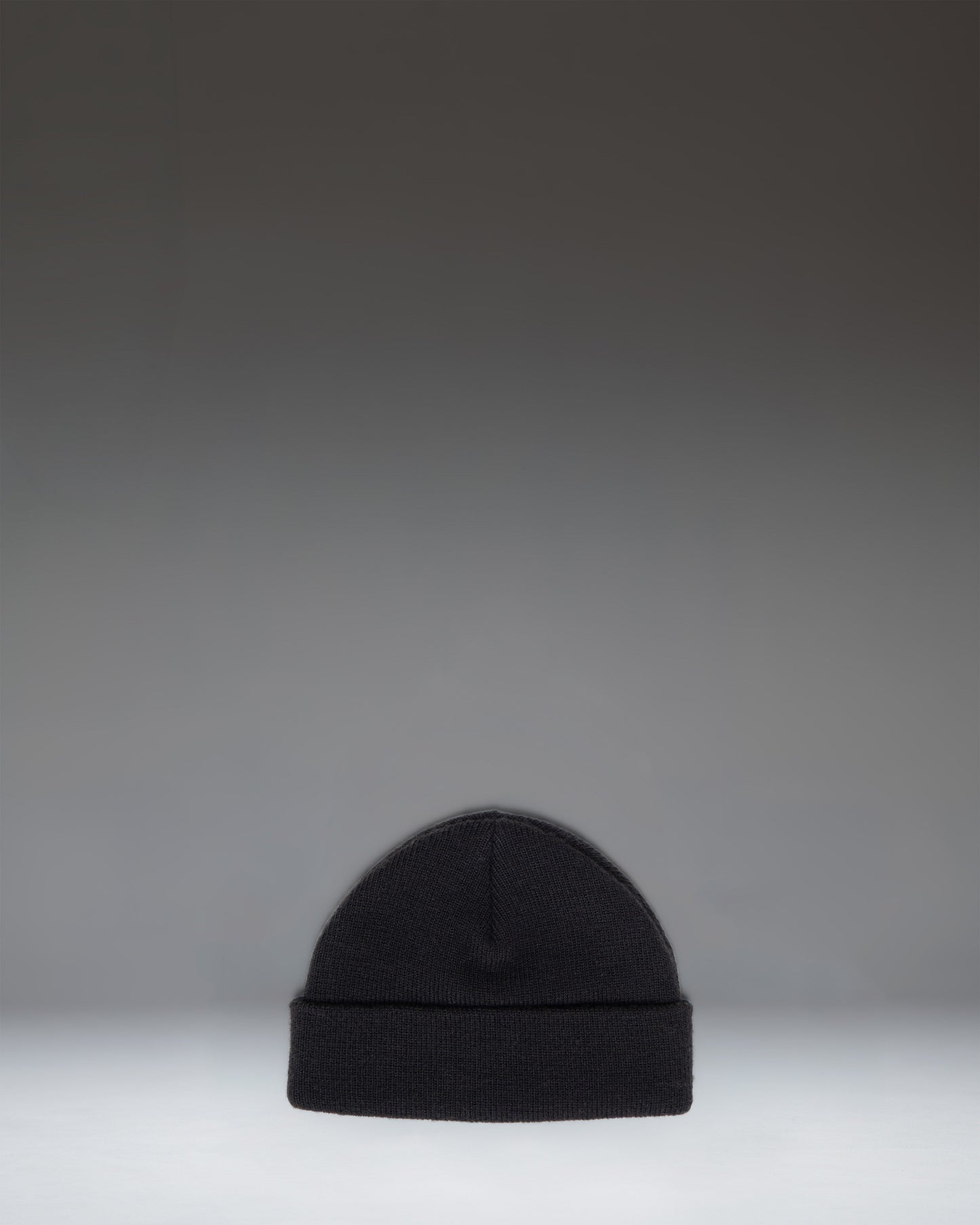 Herschel Elmer Baby Beanie 0 – 6 Months