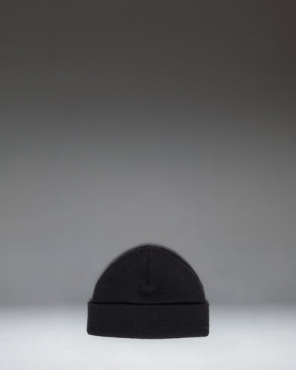 Herschel Elmer Baby Beanie 0 – 6 Months