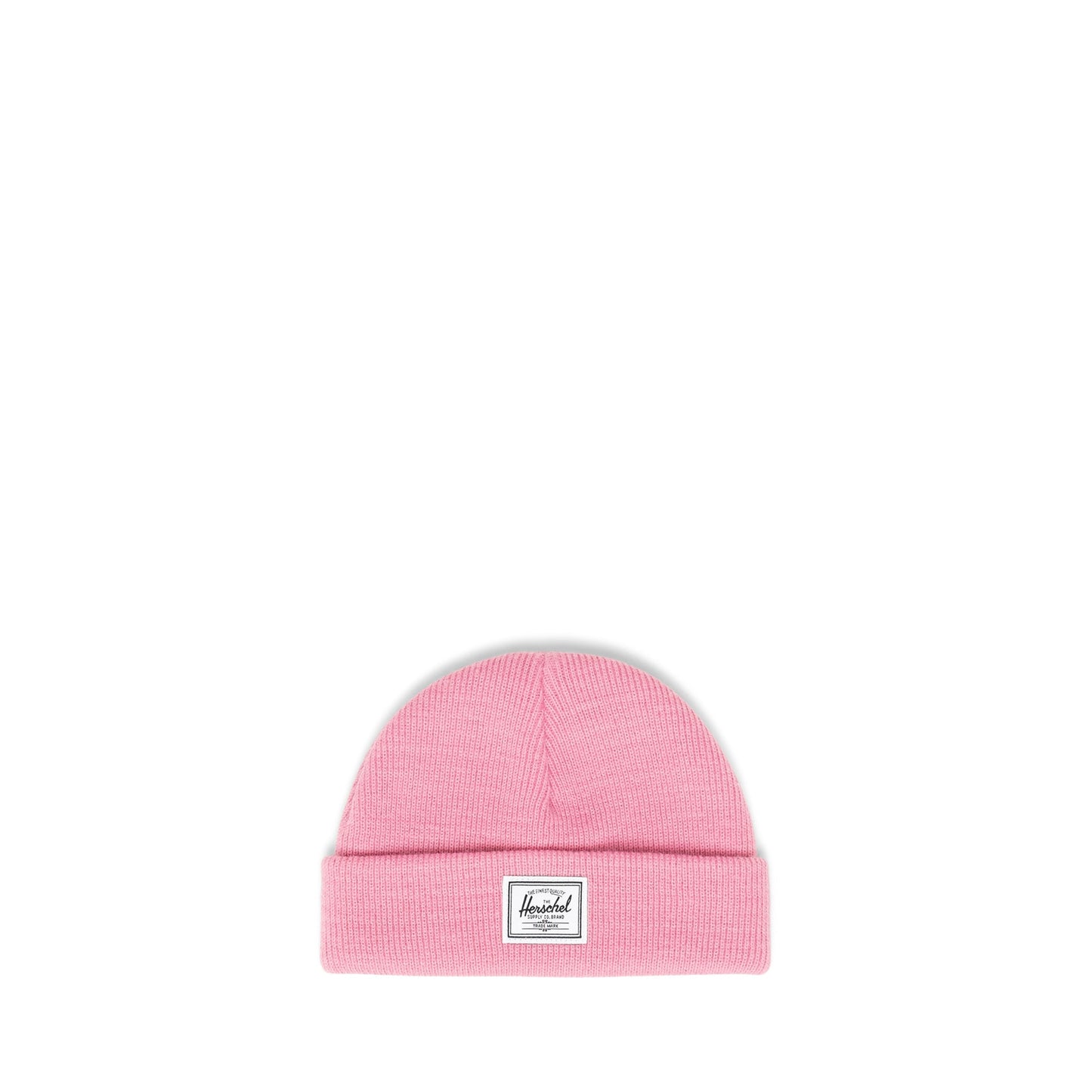 Heather Light Grey