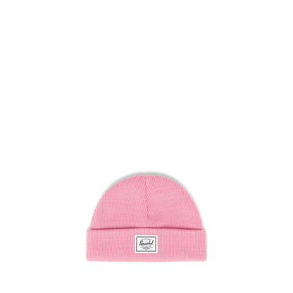 Heather Light Grey