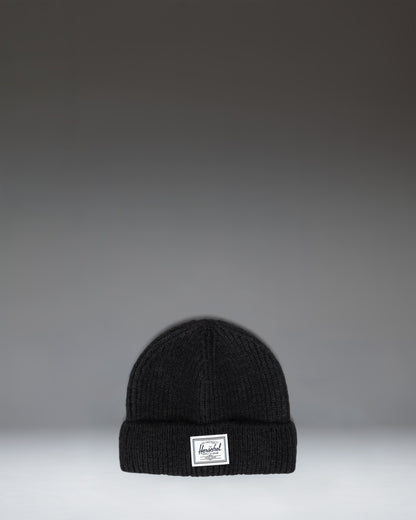 Herschel Super Soft Baby Beanie 6-12 Months