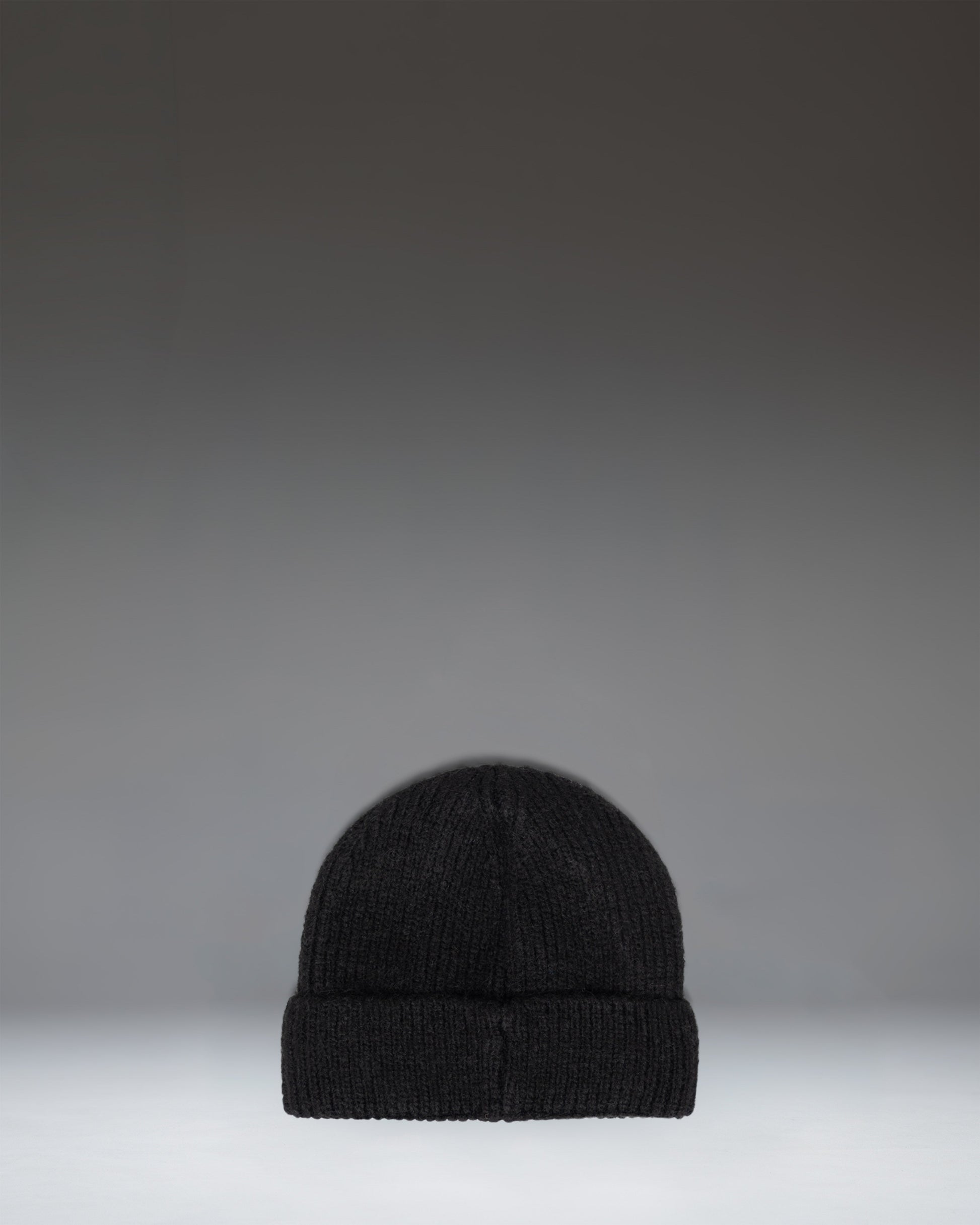 Herschel Super Soft Baby Beanie 6-12 Months