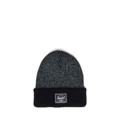 Black Reflective