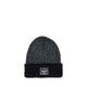 Black Reflective