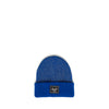 Nautical Blue Reflective