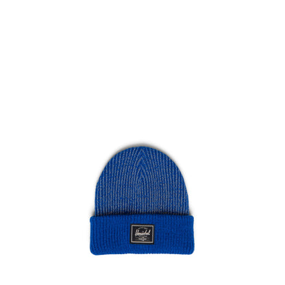 Nautical Blue Reflective