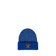 Nautical Blue Reflective