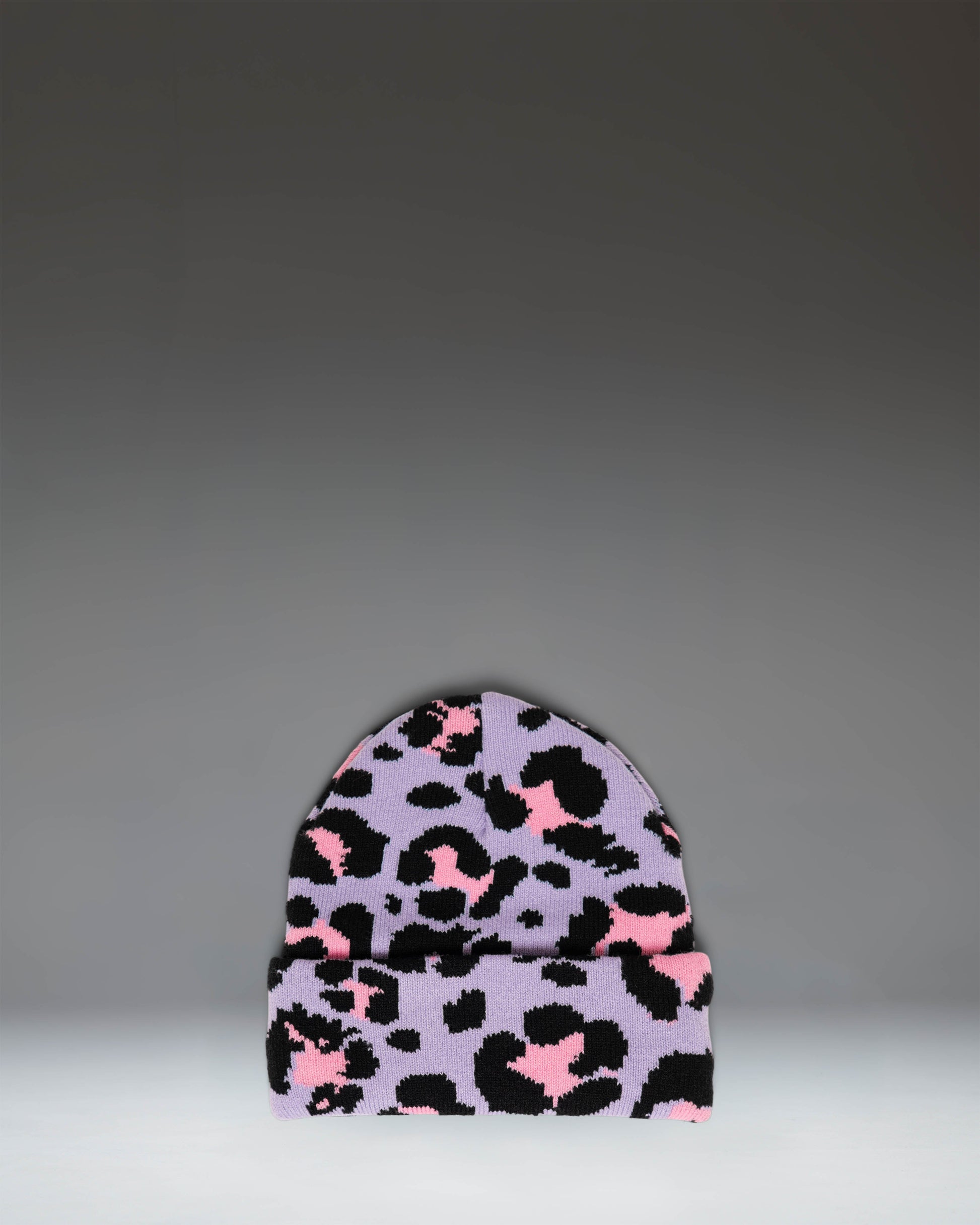 Herschel Elmer Kids Graphic Beanie