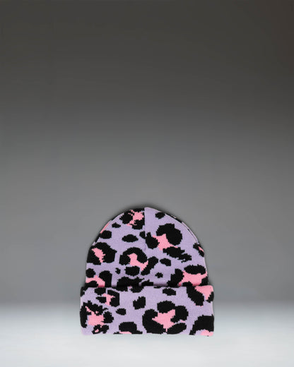 Herschel Elmer Kids Graphic Beanie
