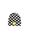 Checkerboard