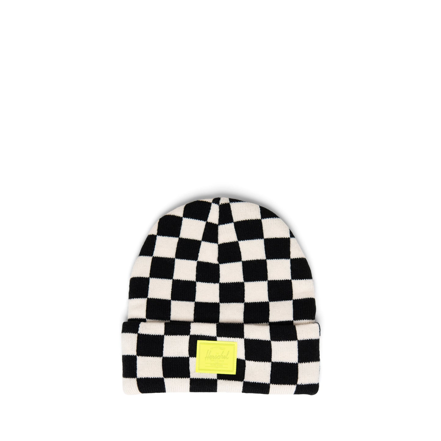 Checkerboard