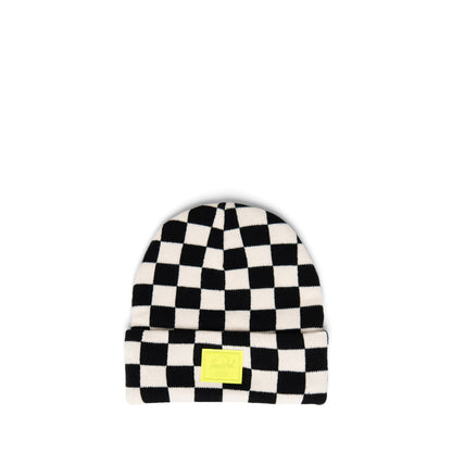 Checkerboard