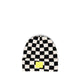 Checkerboard