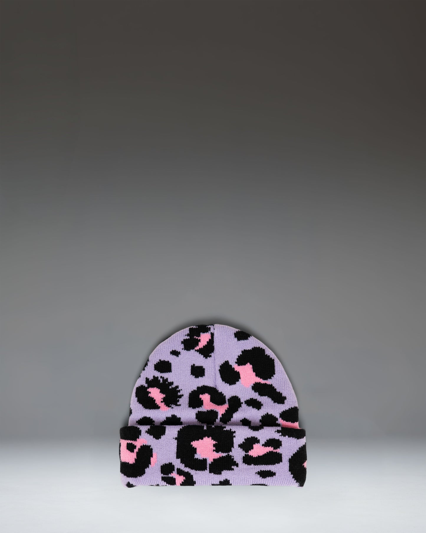 Herschel Elmer Toddler Graphic Beanie 1-3 Years