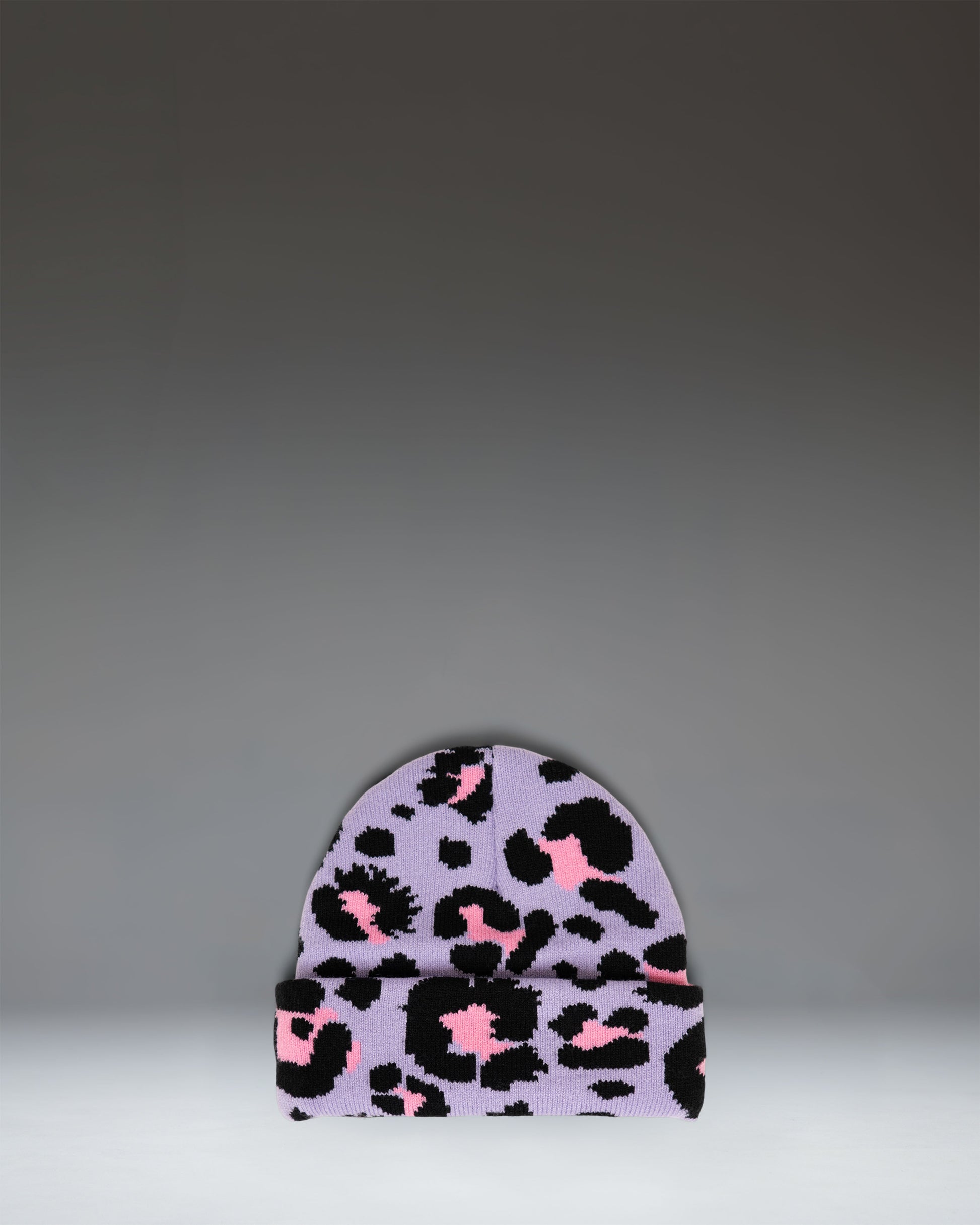 Herschel Elmer Toddler Graphic Beanie 1-3 Years