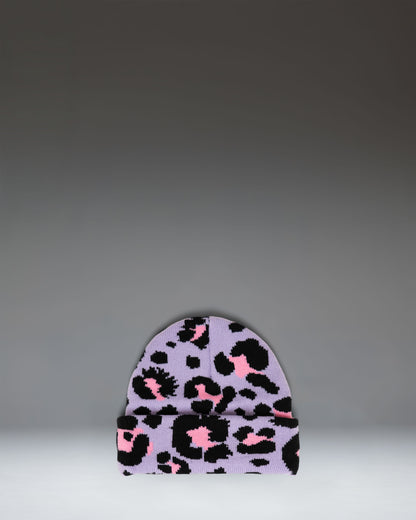Herschel Elmer Toddler Graphic Beanie 1-3 Years