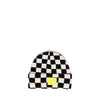 Checkerboard