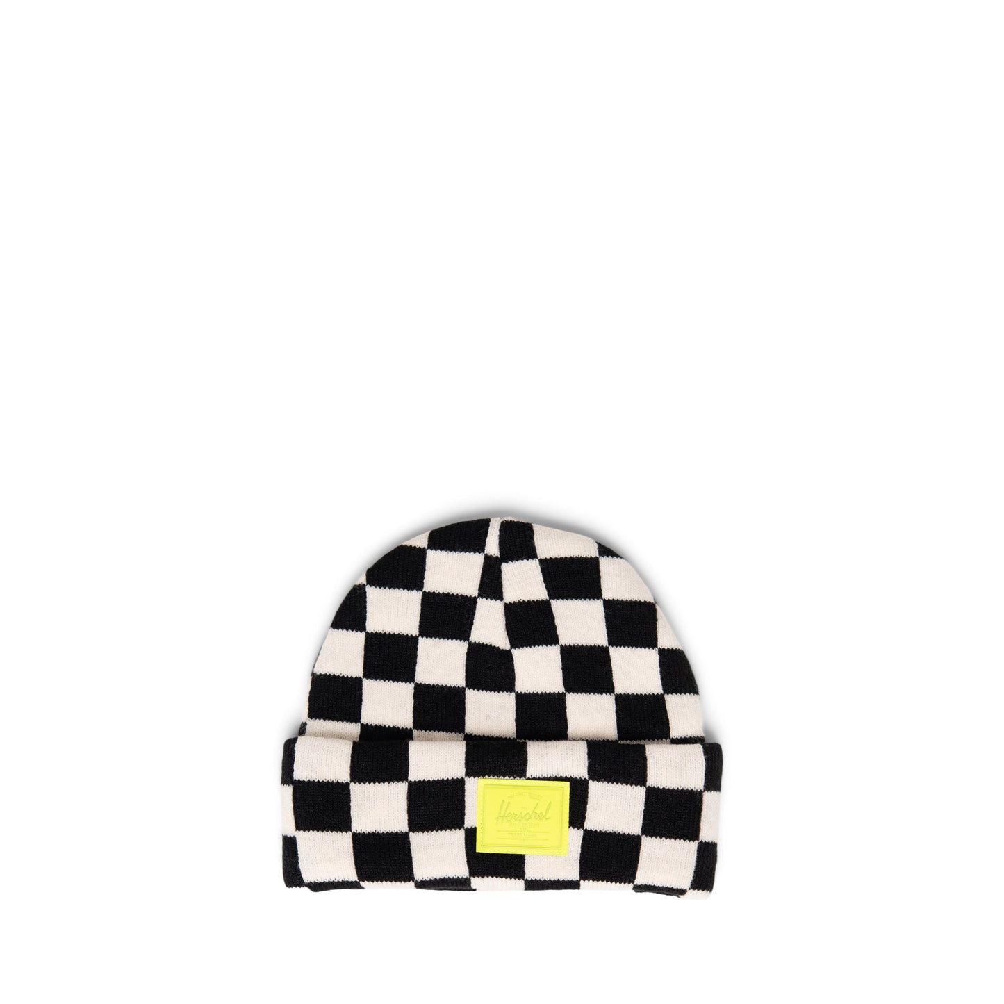Checkerboard