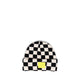 Checkerboard