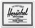 Herschel Online Store