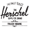 Herschel Online Store