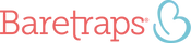 Baretraps Official Site